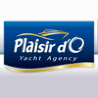 Logo de Plaisir do