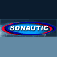 Logo de Sonautic