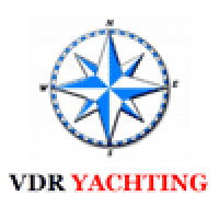 Logo Vdr yachting