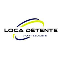 Logo Loca detente