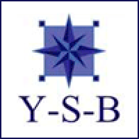 Logo Yacht service brokerage