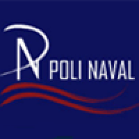 Logo de Poli naval