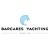 Logo Barcares yachting