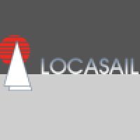 Logo Locasail jeanneau