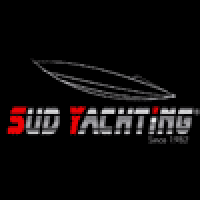 Logo de Sud yachting