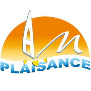 Logo Alain margerie plaisance