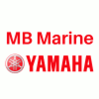 Logo de Mb marine