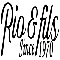 Logo Rio & fils