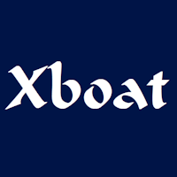 Logo XBOAT