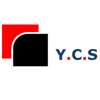 Logo Yachting Consulting Services