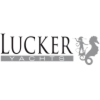 Logo Lucker yachts à 06210 Mandelieu