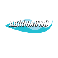 Logo de ARGONAUTIC