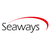 Logo Seaways Yachting