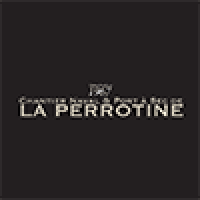 Logo de Chantier naval la perrotine