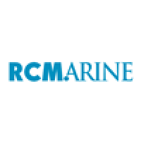 Logo Rc marine vendee