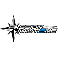 Logo Passion nautisme à 66140 CANET EN ROUSSILLON