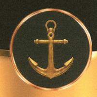 Logo de Meca nautic 45