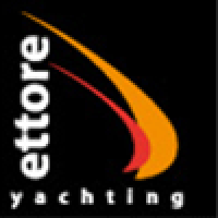 Logo Ettore yachting à 30240 Port Camargue