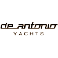 Logo Evasion pro yachting