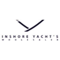 Logo de Inshore yachts