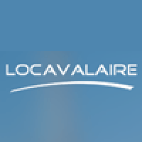 Logo Locavalaire à 83240 Cavalaire Sur Mer