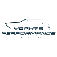 Logo de Yachts performance