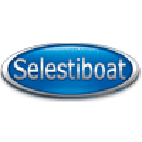 Logo de Selestiboat