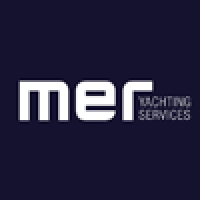 Logo Mer yachting services à 06220 Golfe Juan