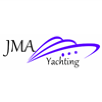 Logo Jma yachting