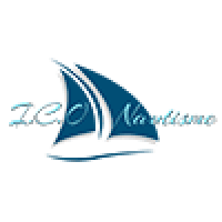 Logo de I c o nautisme