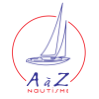 Logo Aaz nautisme