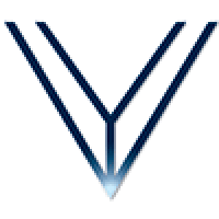 Logo Very yachting