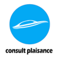 Logo de Consult plaisance