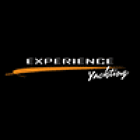 Logo Experience yachting