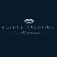 Logo Agence yachting mediterranee