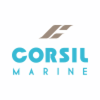 Logo Corsil marine