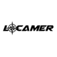 Logo Fdl locamer