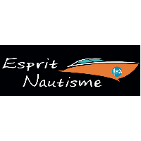 Logo Esprit nautisme à 33120 ARCACHON