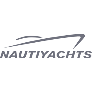 Logo de Nautiyachts