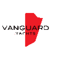 Logo Vanguard yachts à 06220 Golfe Juan