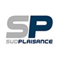 Logo Sud plaisance à 13008 Marseille