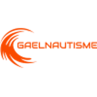 Logo de Gael nautisme