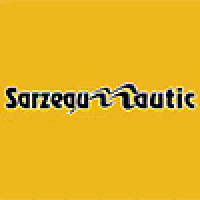 Logo de Sarzeau nautic