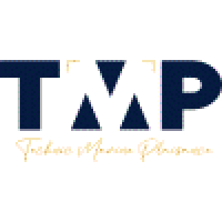 Logo de Technic marine plaisance