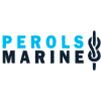 Logo de Perols marine