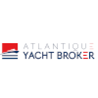 Logo Atlantique yacht broker à 56640 Arzon