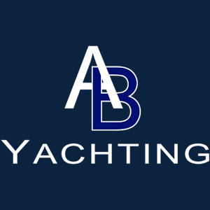 Logo Ab yachting