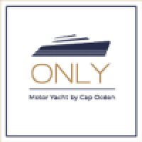 Logo de Only