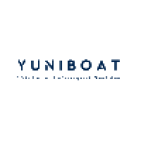 Logo de Yuniboat