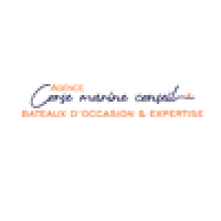 Logo de Corse marine conseil